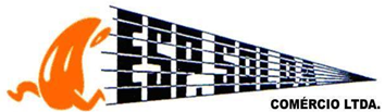 Logotipo ESP SOLDA COMRCIO LTDA.
